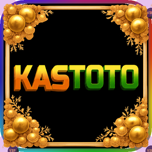 kastoto — galeri pratinjau Resmi APK