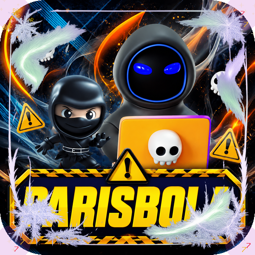 parisbola — mitra unggulan